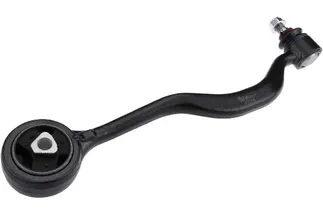 URO Front Upper Right Suspension Control Arm - 31121132354