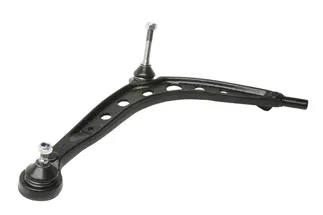 URO Front Left Lower Suspension Control Arm - 31122339997