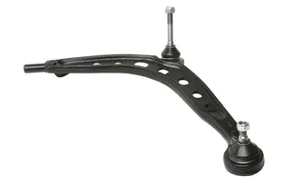 URO Front Right Suspension Control Arm - 31122339996