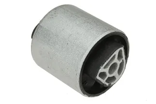 URO Front Lower Forward Suspension Control Arm Bushing - 31126851693