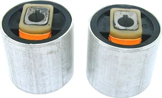 URO Front Suspension Control Arm Bushing Kit - 31129071085