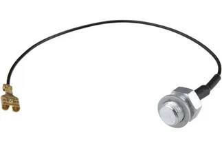URO Engine Cylinder Head Temperature Sensor - 311906041A