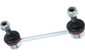 URO Rear Suspension Stabilizer Bar Link - 31201603