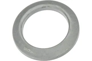 URO Front Inner Left/Right Wheel Bearing Dust Cap - 31206777788