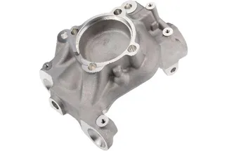 URO Front Right Steering Knuckle - 31216793924