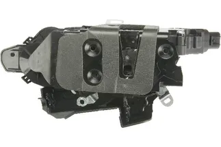 URO Front Left Door Lock Actuator - 31253661