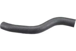 URO Power Steering Reservoir Hose - 31280848