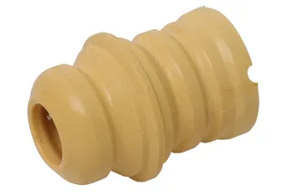 URO Front Suspension Strut Bumper - 31303411973