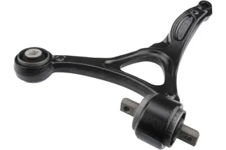 URO Front Right Suspension Control Arm - 31304046