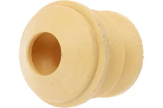 URO Suspension Strut Bumper - 31306759454