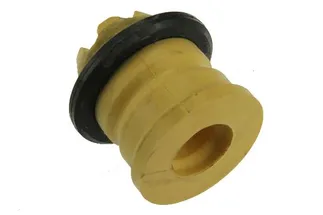 URO Front Suspension Strut Bumper - 31306774699