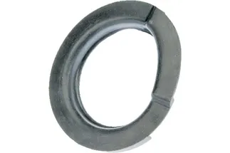 URO Front Lower Coil Spring Shim - 31326761054