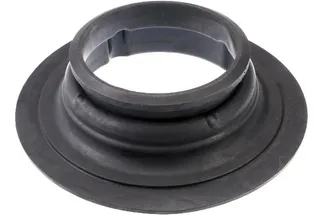 URO Upper Front Coil Spring Shim - 31331091233