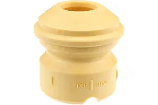 URO Suspension Strut Bumper - 31331092670
