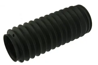 URO Front Left Suspension Strut Bellows - 31331093344