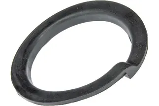 URO Front Upper Coil Spring Shim - 31331128523