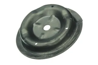 URO Front Upper Suspension Coil Spring Seat - 31331128524