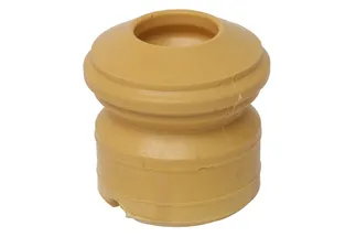 URO Front Suspension Strut Bumper - 31331138814