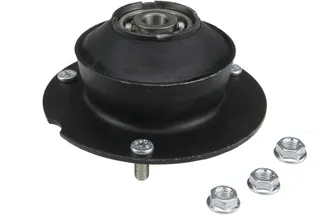 URO Front Suspension Strut Mount - 31331139452
