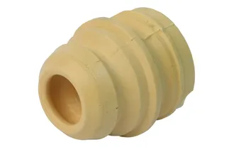 URO Front Suspension Strut Bumper - 31336767333