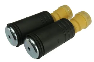 URO Front Left Suspension Strut Bumper - 31336771892K