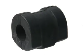 URO Rear Suspension Stabilizer Bar Bushing - 91133379302