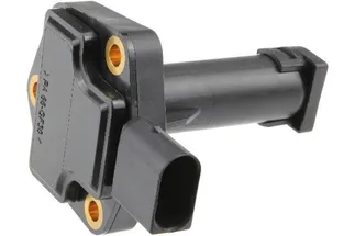 URO Engine Oil Level Sensor - 31368695
