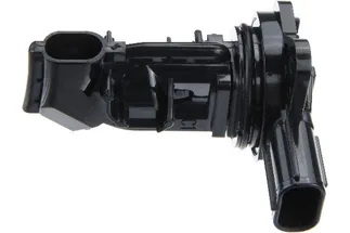 URO Mass Air Flow Sensor - 31430000