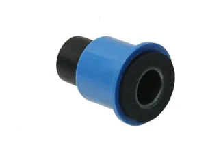 URO Steering Idler Arm Bushing - 32211115116