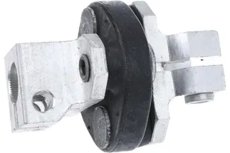 URO Steering Coupling Assembly - 32301094703