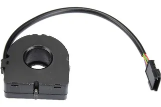 URO Steering Angle Sensor - SRO105071
