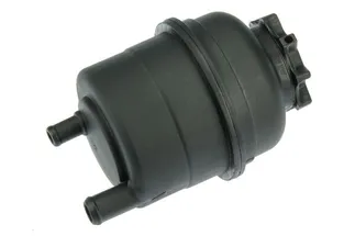 URO Power Steering Reservoir - 32416851217