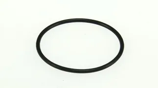 URO Power Steering Reservoir Cap Seal - 32411128333