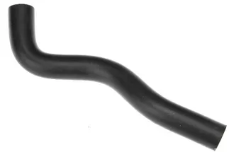 URO Power Steering Return Hose - 32412229369