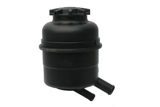 URO Power Steering Reservoir - 32416851218