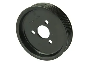 URO Power Steering Pump Pulley - 32427516848PRM