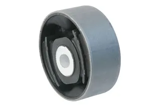 URO Differential Mount - 33171090950