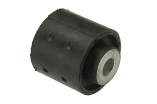 URO Differential Mount - 33171134871