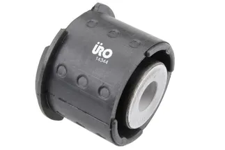 URO Rear Rearward Suspension Subframe Mount - 33312283419