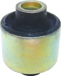 URO Suspension Control Arm Bushing - 33326771828