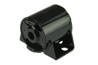 URO Rear Suspension Subframe Mount - 33333428100