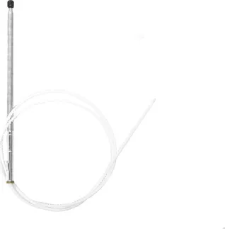 URO Antenna Mast - 3345775