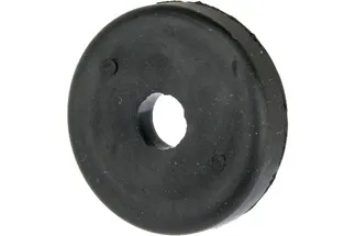 URO Rear Suspension Strut Bumper - 33521125078