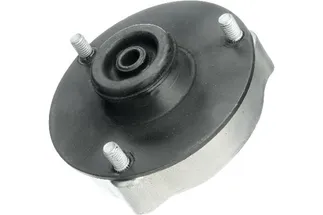URO Rear Upper Shock Mount - 33521126680