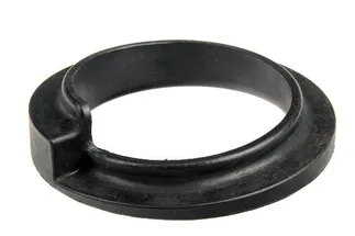 URO Rear Lower Coil Spring Shim - 33521131523