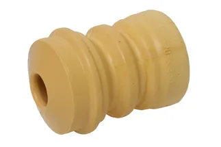 URO Rear Suspension Strut Bumper - 33531091031