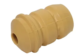 URO Rear Suspension Strut Bumper - 33531135624