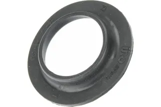 URO Rear Lower Coil Spring Shim - 33531495715