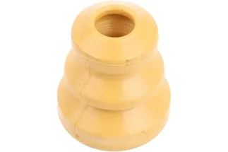 URO Rear Suspension Strut Bumper - 33531518391