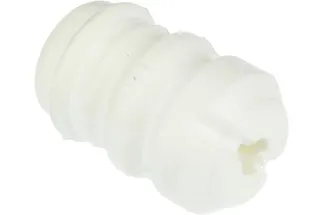 URO Rear Suspension Strut Bumper - 33532229777